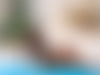 Brookklin Munro Drops Bold New Visual for "Stupid B***h"