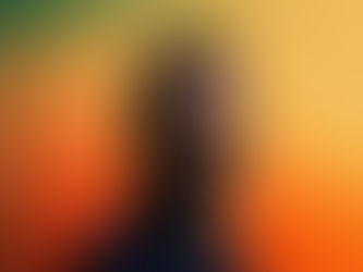 Actor Giancarlo Esposito Thought About Ending His Own Life To Give His Kids The Life Insurance Money