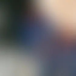 Did You Know The Rap Beef Between Rapper Mystikal and Rap Group UNLV Wasn’t Real?