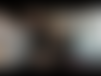 Detroit, Michigan Artist Big Jaz Drops Visuals For "Bad B***h Alert"