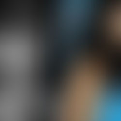 Teddy Riley Charged Foxy Brown Just $1 for her song "Get Me Home"