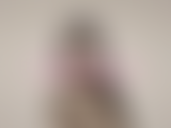 Donnie Baby Delivers "Nothin To Prove"