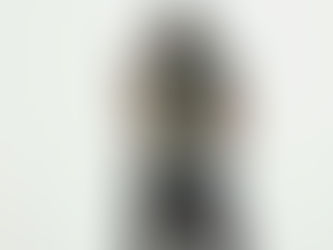 Music Artist Lee Lucuz Might Be New Orleans Best Kept Secret!