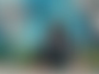 Eastside Kidd Drops New Album “Eastside 2” — A Bold Statement From a Rising New Orleans Star