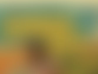 New Orleans East Artist JoceMan Drops New Album "Summer Dayz"