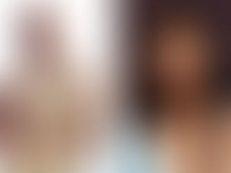 Did You Know “I Should Have Cheated” by Keyshia Cole Was Originally Meant for Nivea?