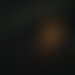 Hip-Hop Artist Shari B Drops Music Video for "BOA"