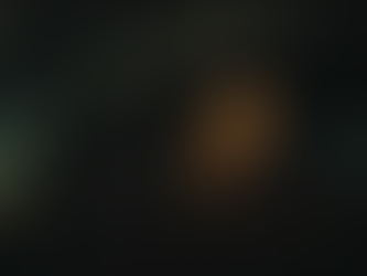 Hip-Hop Artist Shari B Drops Music Video for "BOA"