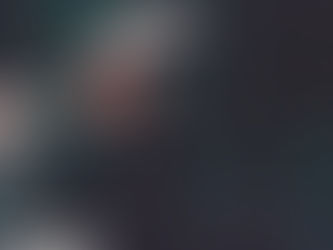 Slim Chance Releases "Peace of Mind" By Terrance McCray