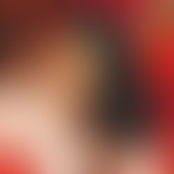 Atlanta Singer/Songwriter Erynn Monae Shines with New Single "Cant Win"