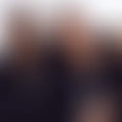 When Mase Signed To Bad Boy Records In 1996, He Received A One-Time Payment of 20,000 For His Publishing Rights