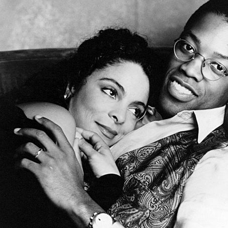 Jasmine Guy Turned Down NBC’s "A Different World" Spin-Off For Dwayne and Whitley