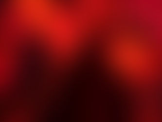 Famtight Vinnie: Redefining Baton Rouge's Hip-Hop Landscape