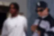 Did You Know? The Role of O-Dog in Movie Menace II Society Was Originally Written for Eazy-E