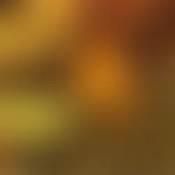 Tony Draper: The South's Visionary Behind Suave House Records