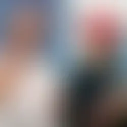What Led to Master P and Pimp C’s Beef That Ended With Pimp C Getting Assaulted?