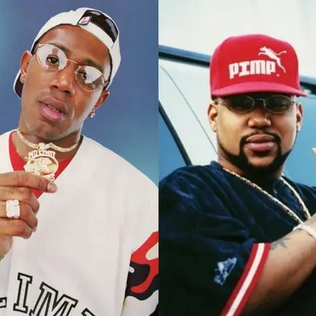What Led to Master P and Pimp C’s Beef That Ended With Pimp C Getting Assaulted?