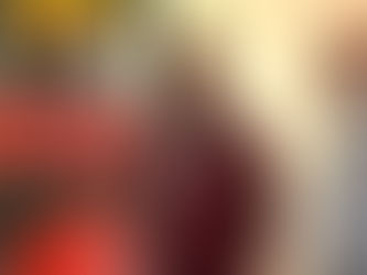 The New Orleans Rapper Who Brought Quality Control Their First Music Plaque With "Moolah": Young Greatness