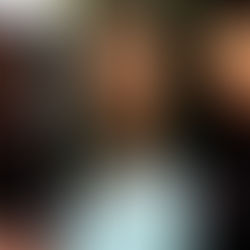 Fabolous Song "Into You" Switch: The Backstory Behind the Tamia Replacement That Still Gave Ashanti a Win