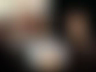 Eddie Murphy Handpicked Lisa Lisa To Play In "Coming To America" But Her Husband Rejected