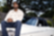 From Christopher Homes to Big Boy Records: G-Slimm The Rising Star Cut Down Too Soon