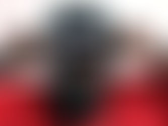 Freeway: From North Philly Battles to Roc-A-Fella Stardom