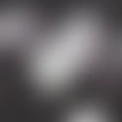 Al B. Sure! Help Wrote Jodeci's Hit "Forever My Lady" To Show Dedication To Kim Porter