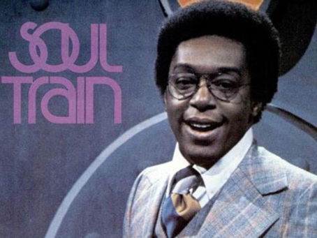 The Tragic Story of Don Cornelius The Creator of Soul Train: A Legacy of Soul and Sorrow
