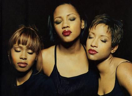 Devine: The Music Group That Never Trademarked Their Name And Lost Out After Hit Record "Lately"