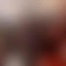 Method Man’s Love Story: The Inspiration Behind His Classic Hit "You're All I Need to Get By"