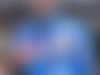 Shreveport, Louisiana Rapper BL TRIZZY Drops Visuals For "1430"