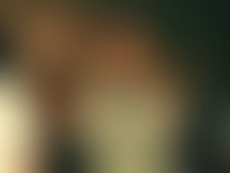 TraumaChosen K1 Drops Visuals for "BTA" – A Rising Star to Keep on Your Radar