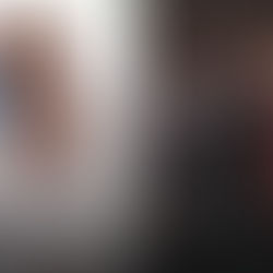 Eddie Murphy Passed On Chris Tucker's Role In "Rush Hour" To Do "Holy Man", Which He Now Calls One of His Worst Films