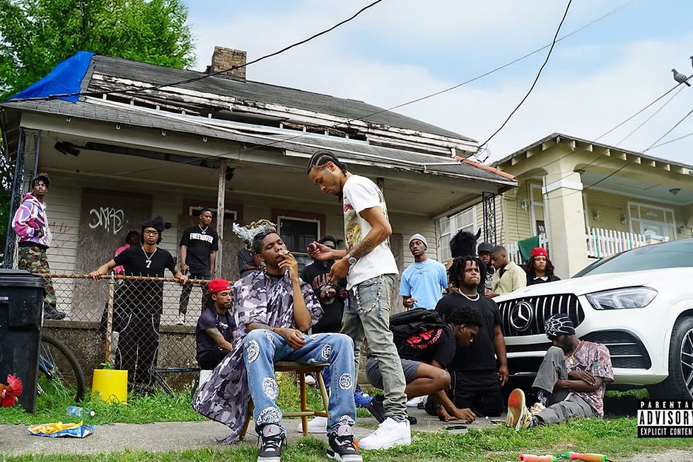 Will 2026 Be the Year 348 BRAZY Grab Mainstream Attention?