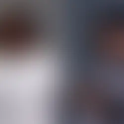 Did You Know? The Role of O-Dog in Movie Menace II Society Was Originally Written for Eazy-E