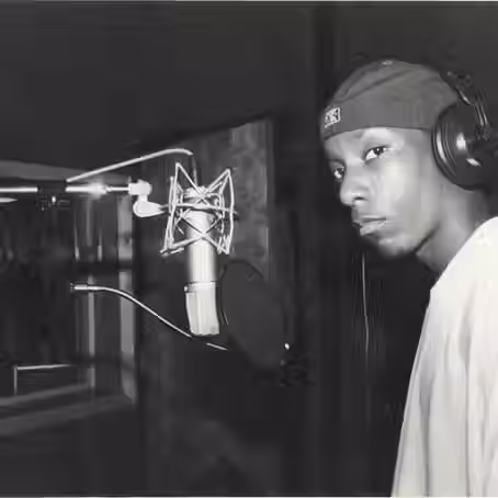 Big L: The Rapper Most New York Artists Feared to Go Against In a Battle