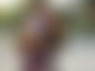 Jacksonville, Florida Artist Kijan Boone Drops "Set The Meter"