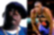 Did You Know That The Notorious B.I.G's Song "I Got a Story to Tell" is about NBA Star Anthony Mason?
