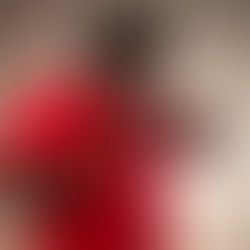 Who Is Flame C A Latto? Marrero, LA’s Best Kept Secret