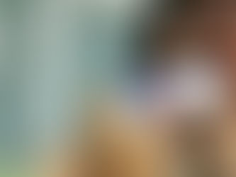 Pap Chanel Is a Music Artist You Shouldn’t Sleep On. Does She Has What It Takes To Be The Next Star?