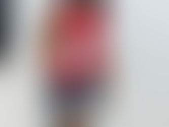 Harlem, New York Native Journey Montana Releases "Better"