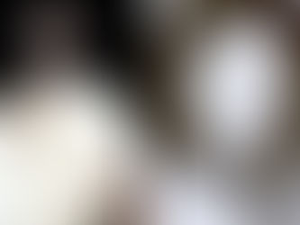 Who Is Tenika Watson? The Passenger Found With Teddy Pendergrass After The Car Accident That Left Him Paralyzed 