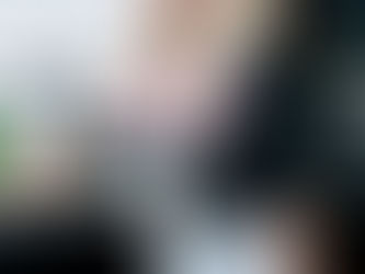 BigMfnJada - Thot Thot