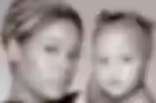 T-Boz Defied the Odds: From Sickle Cell Warrior to Survivor and Supermom