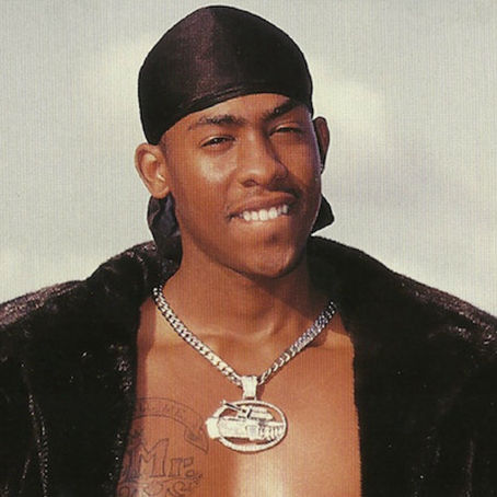 Silkk The Shocker: From Fame to Criticism