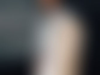 Kevlar - Golden Child