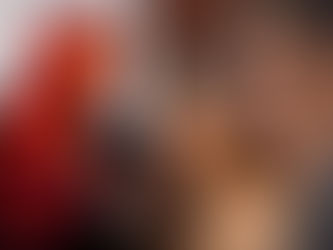 Robin Thicke And Paula Patton Wrote Usher's "Can U Handle It?"