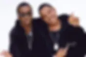 When Mase Signed To Bad Boy Records In 1996, He Received A One-Time Payment of 20,000 For His Publishing Rights