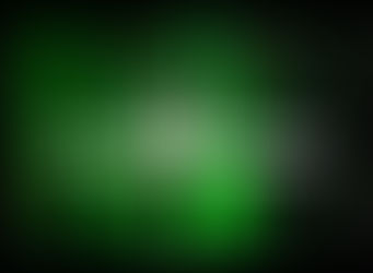 New Orleans, Louisiana Music Artist Noon Orleanz Drops Visuals For “Flashing”