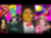 How Old Were You When You Found Out Michael Jackson Was the First Black Music Artist Featured on MTV?